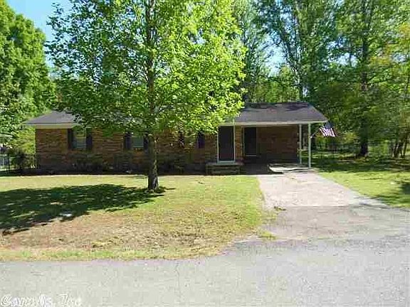 2nd image of 609 Ethel Dr