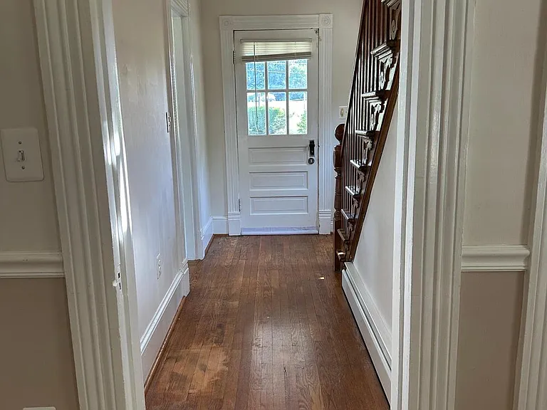6501 Glenbard Ct — Photo 14