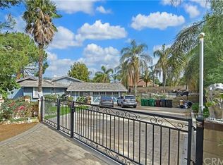 10470 Orchard View Ln, Riverside, CA 92503