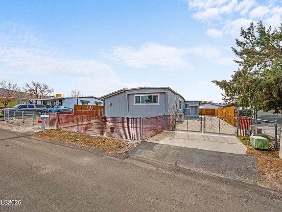2nd image of 245 Taurus Cir