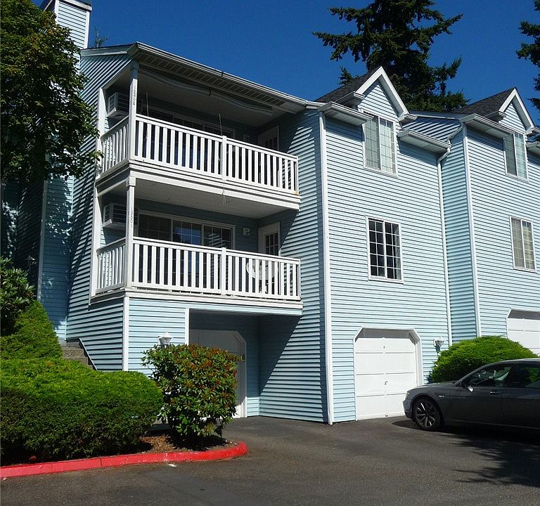 1st image of 12301 SE 41st Ln #24
