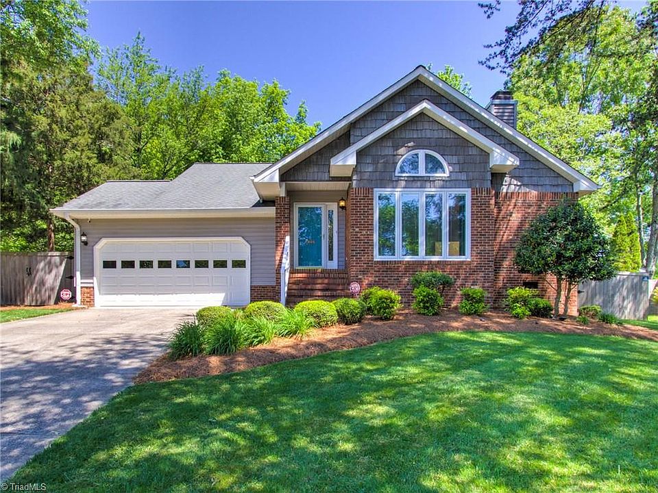 1st image of 5723 Wrenwood Dr