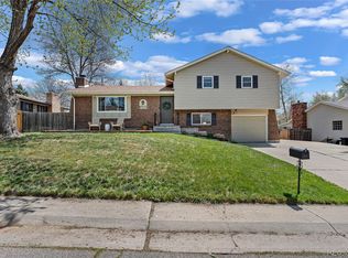 6532 Welch Ct, Arvada, CO 80004