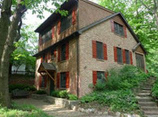 15 Lupine Ln, Portage, IN 46368