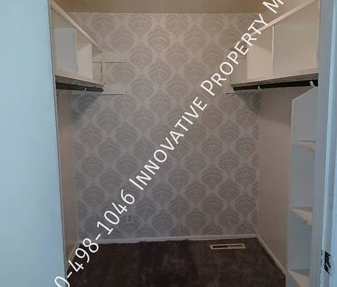 1150 Peachtree Dr — Photo 23