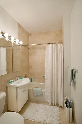 Rented by MEIER | media 51