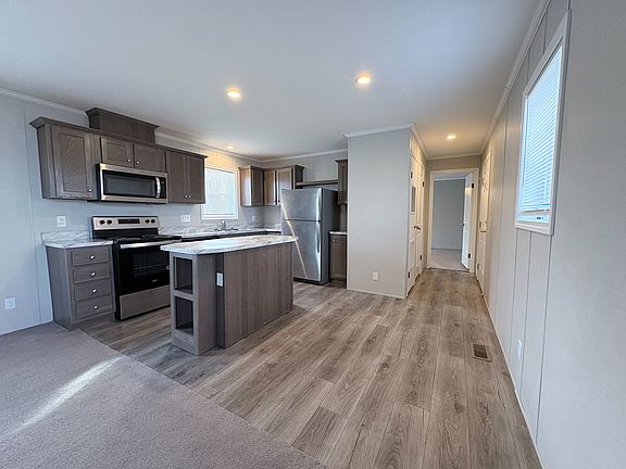 3rd image of 10694 E State Rte #762-50B