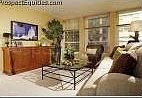 2nd image of 5050 S Lake Shore Dr APT 808