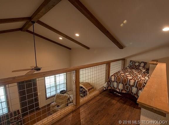 5th image of 16018 McGee Creek Ln