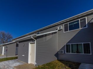 Harvest Point, Madison, SD 57042
