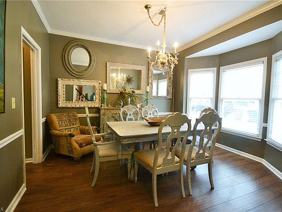 5th image of 66 Park Village Ln
