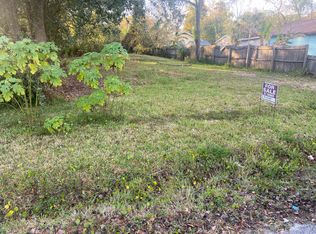 549 Aiken St, Saint Augustine, FL 32084