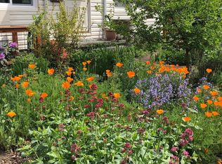 1206 NE 78th Ave UNIT B, Portland, OR 97213