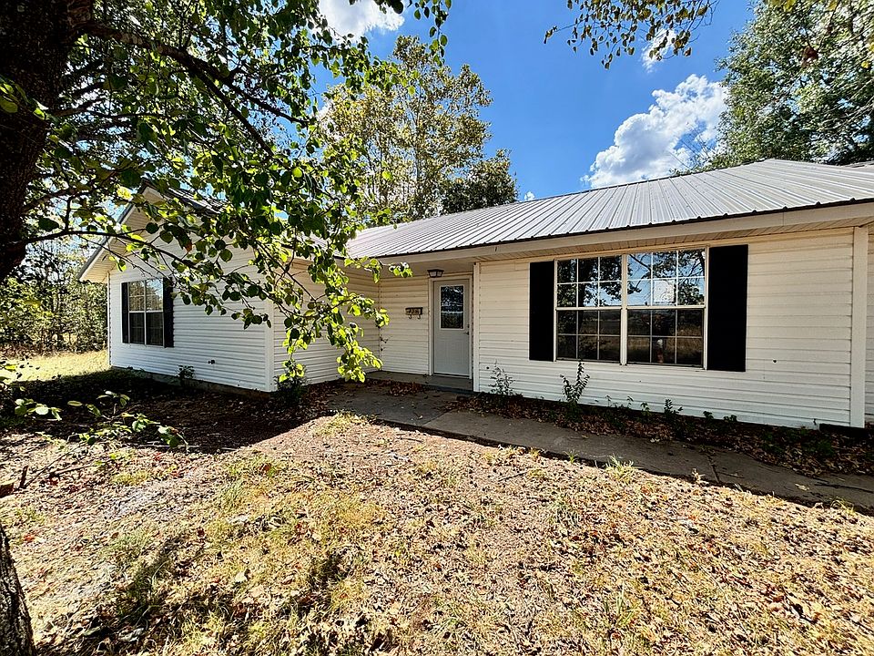 1st image of 40002 Country Rd #4500