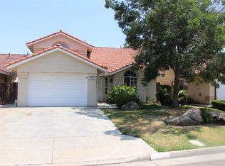 8872 N Chance Ave, Fresno, CA 93720