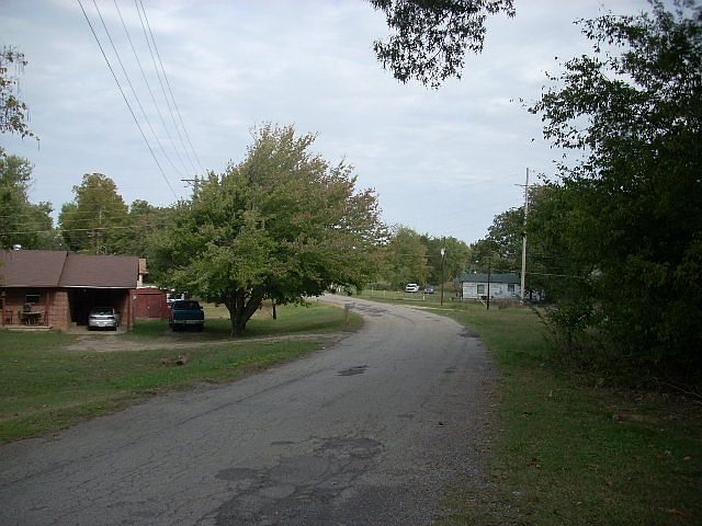 2nd image of 17265 Shelley Carlile Dr