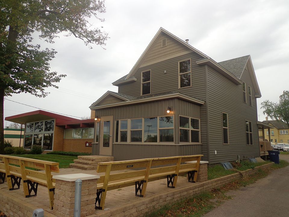 1st image of 1221 W Saint Germain St