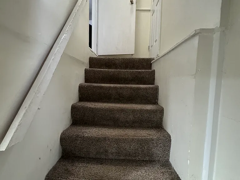 60 Admiral St #0 — Photo 14