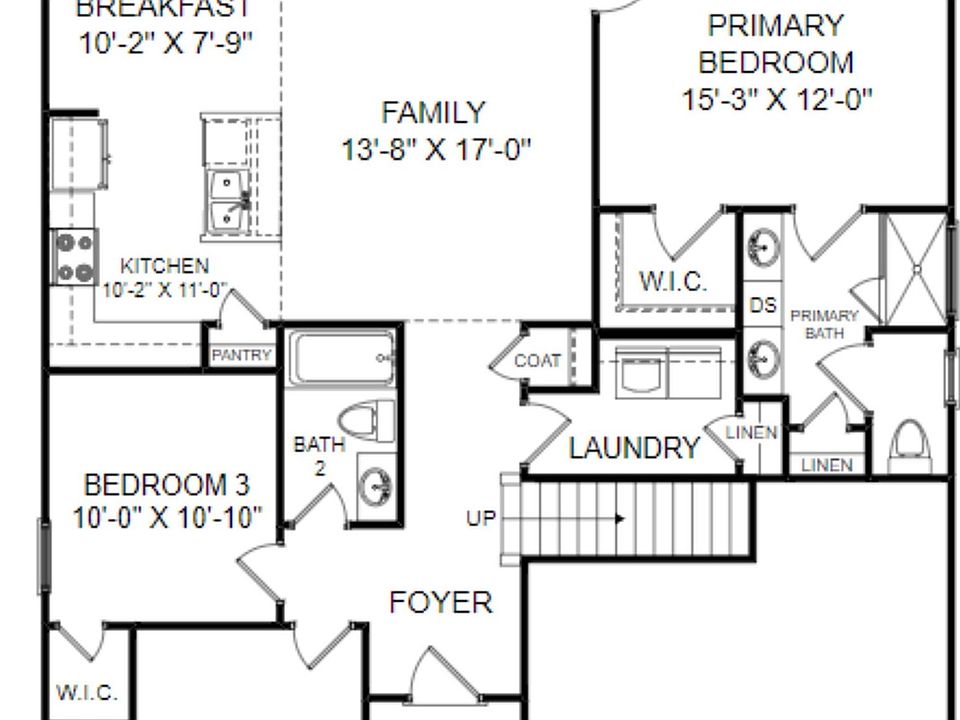 2nd image of 1001 Maraschino Way