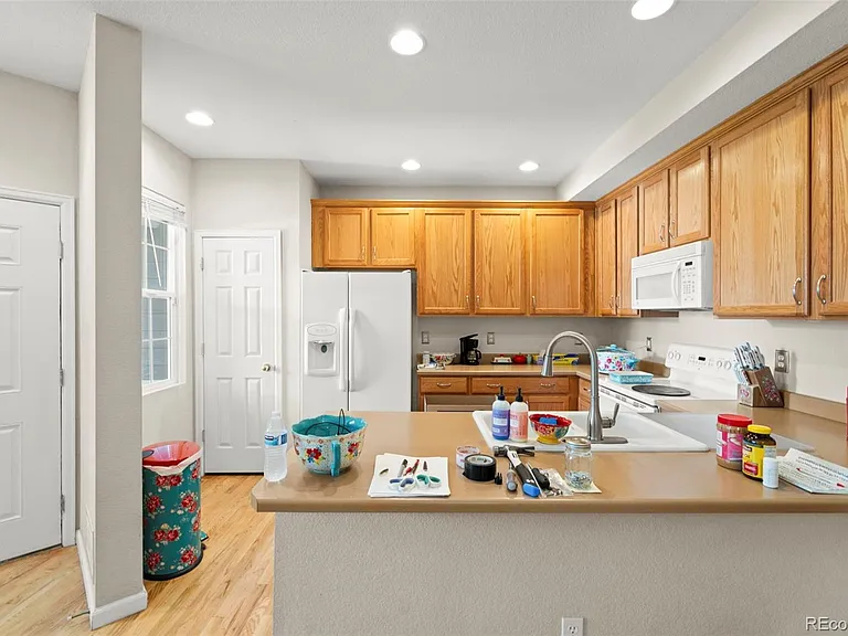 5521 Cross Creek Dr — Photo 8