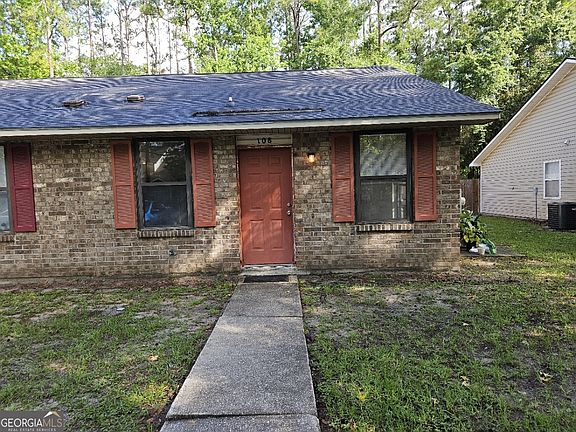 2nd image of 108 E Lakemont Dr