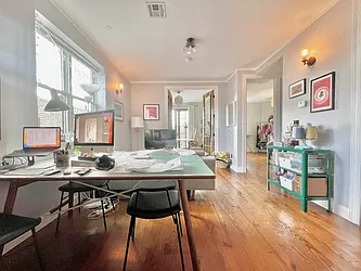 Rented by Doorway NYC, LLC