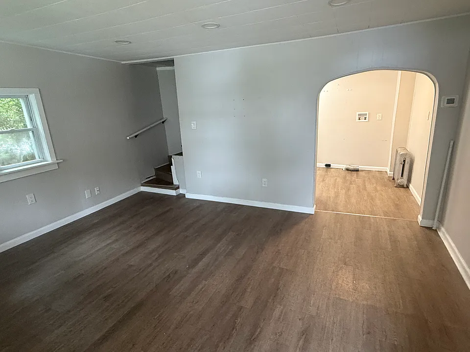 218 Crane St #218