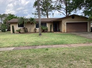 1628 5th St, Daytona Beach, FL 32117