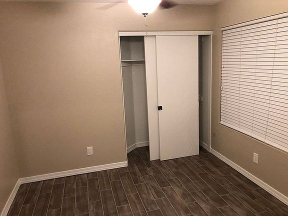 Bedroom #3
