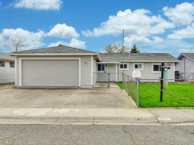 1507 Kathy Way, Lincoln, CA, 95648