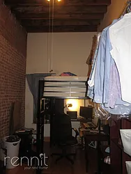 Rented by Rennit Inc.