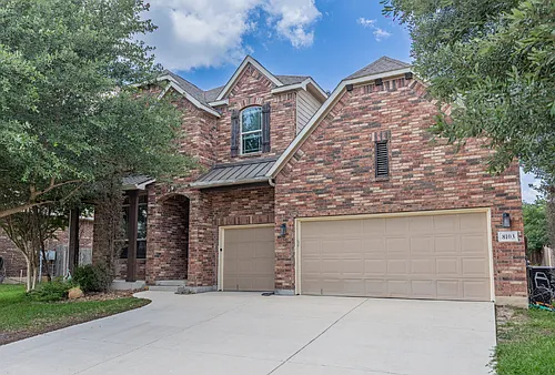 8103 Mystic Chase Photo 1 8103 Mystic Chase Photo 1