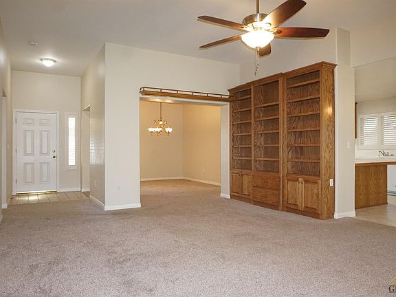 5th image of 5906 Verano Ct