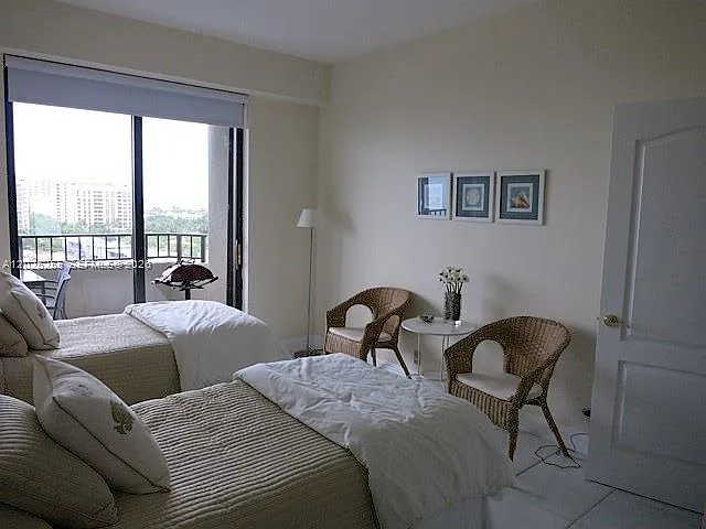 201 Crandon Blvd #1027 — Photo 10