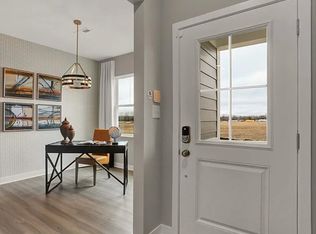 1740 Trinity Ln, Westfield, IN 46074