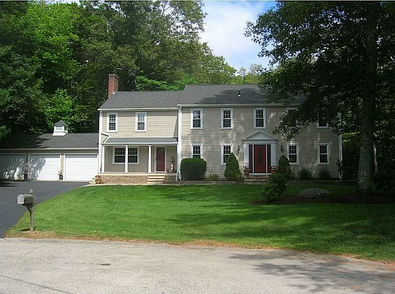 2nd image of 57 Charter Oak Ct