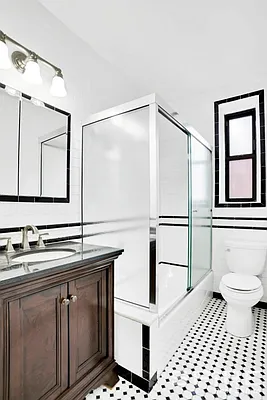 Rented by Spire Group | media 17