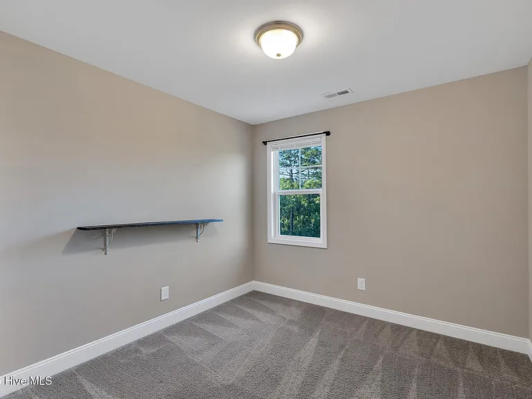 S Stingray Ln — Photo 11