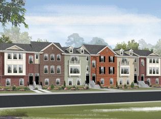 51 Marcel Ln, Schaumburg, IL 60194