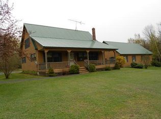 219 Sebec Shore Rd, Guilford, ME 04443