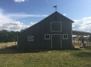 611 Malone Ave, Wheatland, CA 95692
