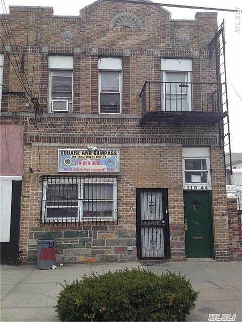 1st image of 11044 Sutphin Blvd