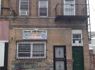 11044 Sutphin Blvd, Jamaica, NY 11435