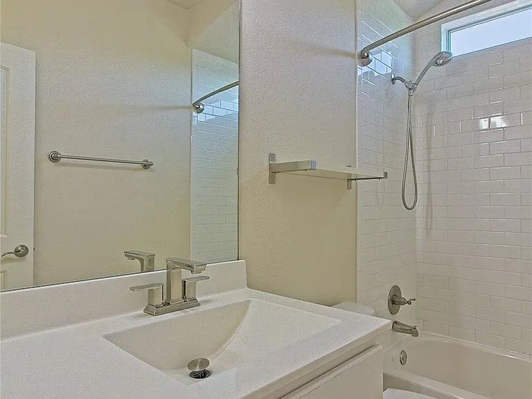11201 Zimmerman Ln — Photo 29