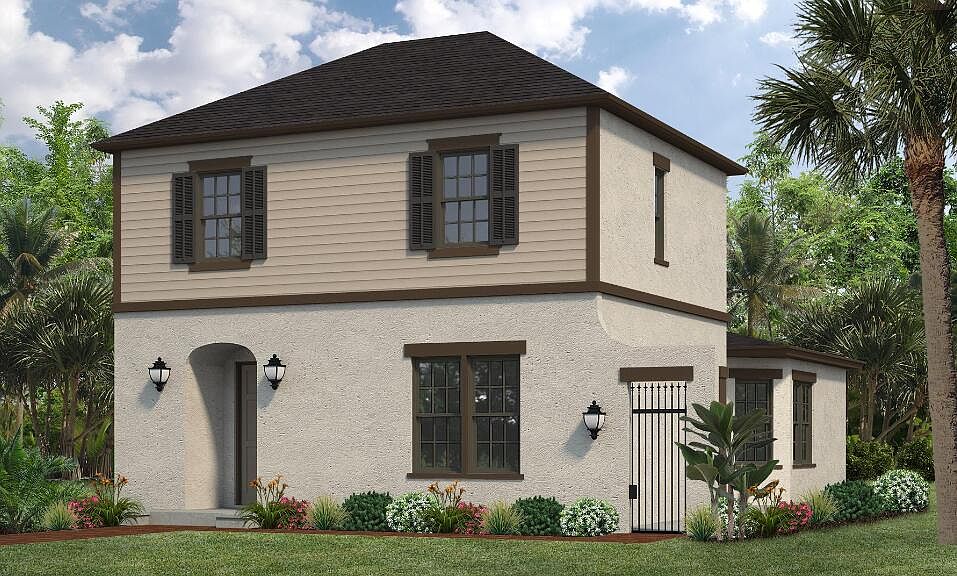 1st image of 8586 Lyside Dr