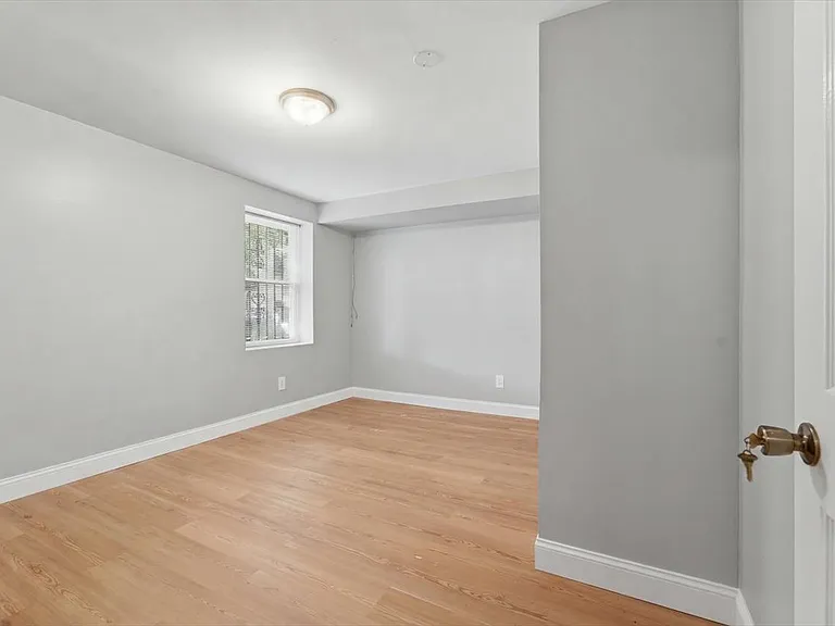 721 S 19th St #G — Photo 15