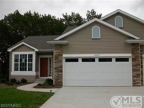 2nd image of 12619 Broadmoor Pl #59-8A