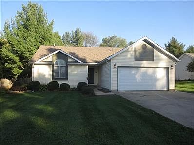 1st image of 1654 N Sommer Ln
