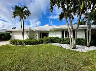 1111 Tamarind Way, Boca Raton, FL 33486