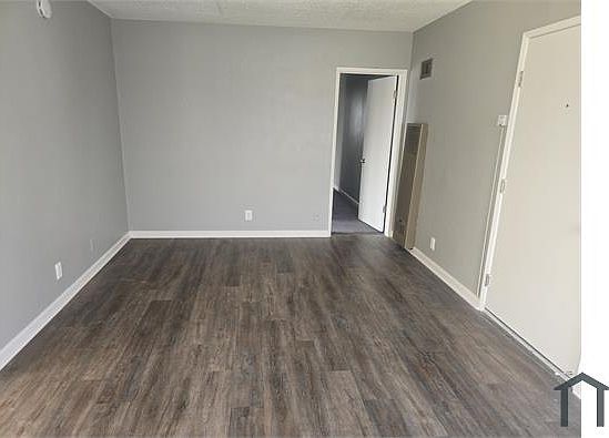 5th image of 6101 8th Ave APT 6